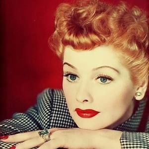 Meet your Posher, Angie